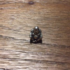 Buda charm